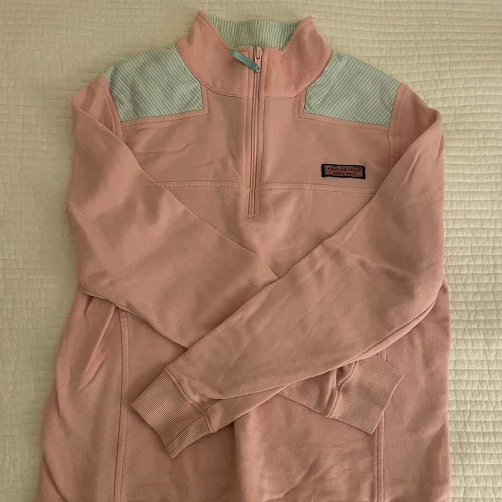 Vineyard Vines Shep Shirt